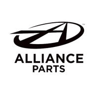 Alliance