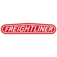 Freightliner