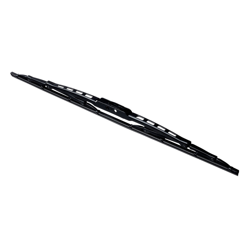 Alliance Heavy Duty Windshield Wipers - 22''