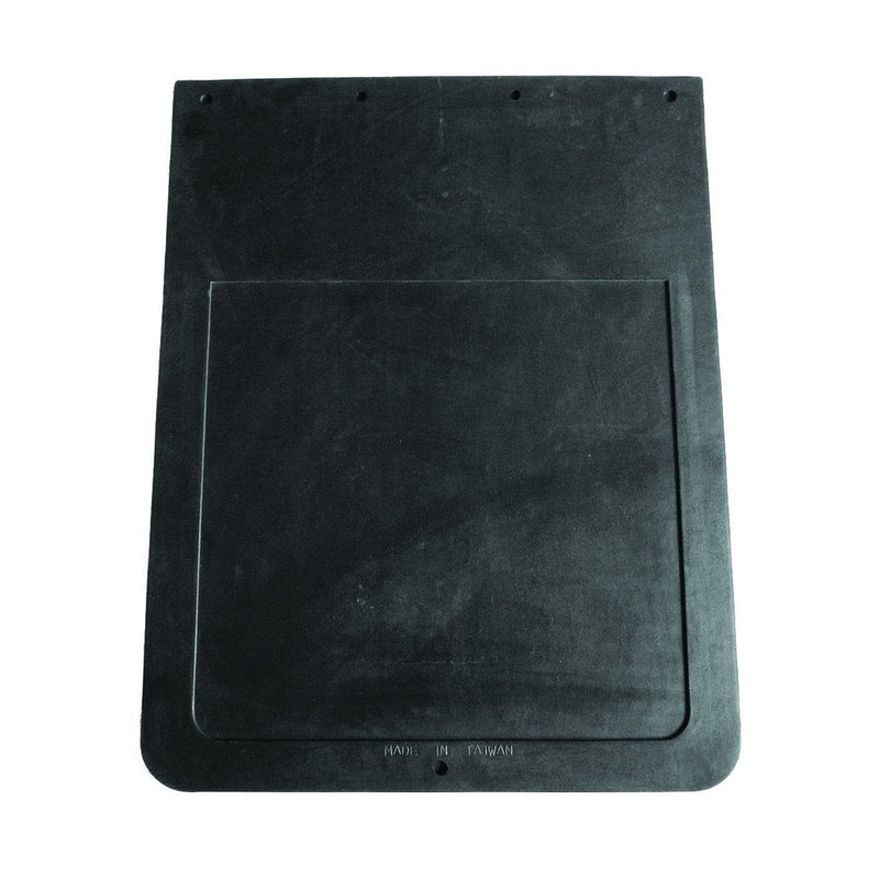 Fortpro 24in X 36in Mud Flap F247602