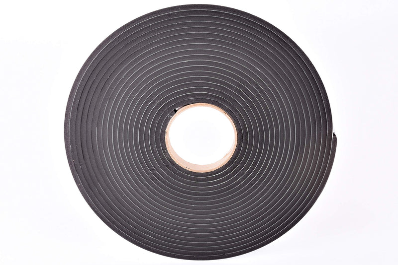 Paccar Butyl Seal Tape