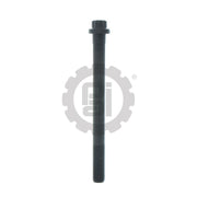 PAI Head Bolt