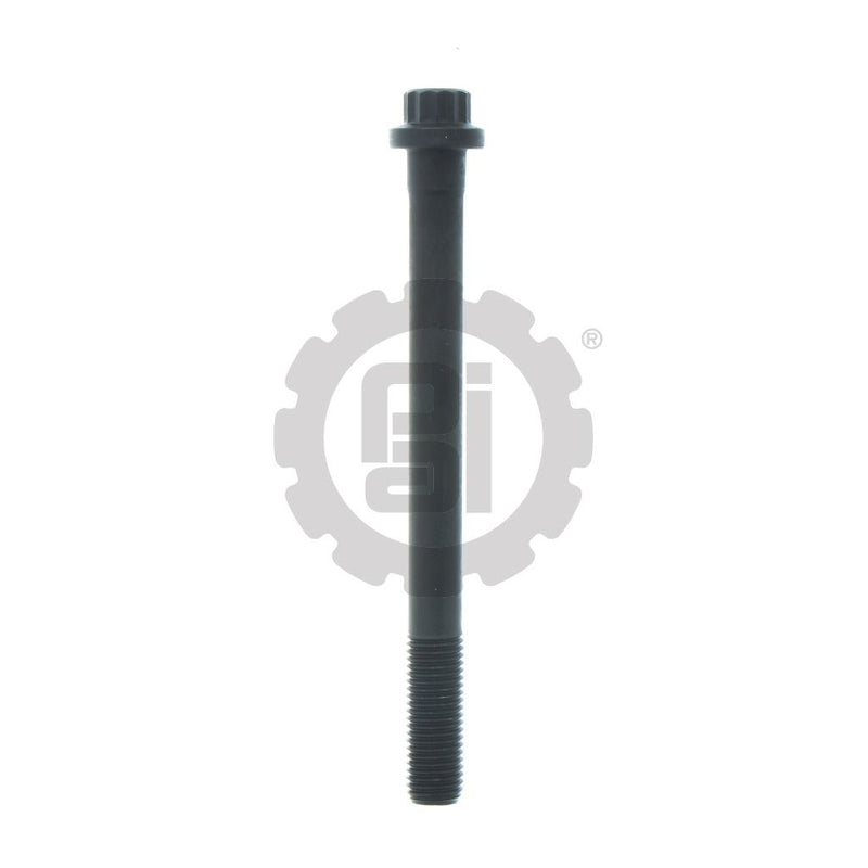 PAI Head Bolt