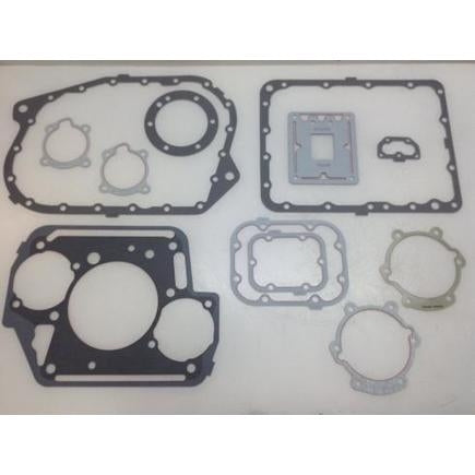 Eaton Fuller Gasket Kit
