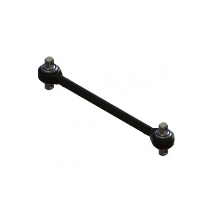 Mack Torque Arm