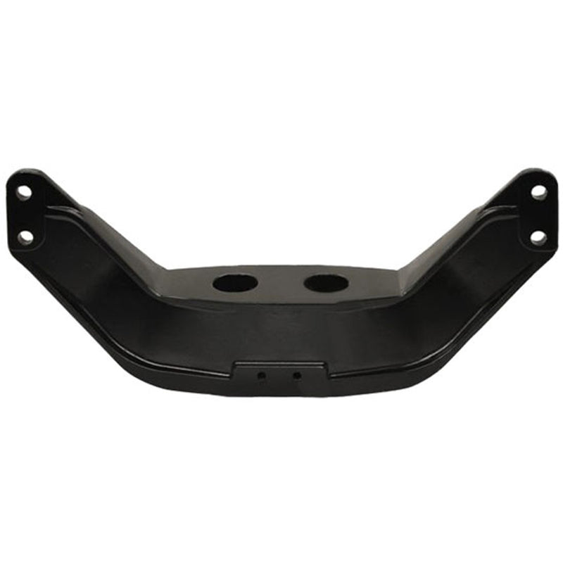 Paccar Peterbilt Front Engine Support Crossmember