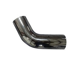 Dynaflex 58 Degree 5" Elbow