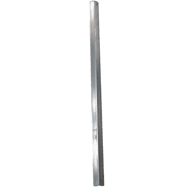 Paccar Linkage to Clutch Pedal