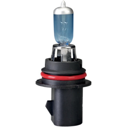 EIKO Headlamp Bulb 12.8 v 1