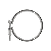 Freightliner 01-14596-006