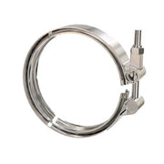 Freightliner 01-14596-007