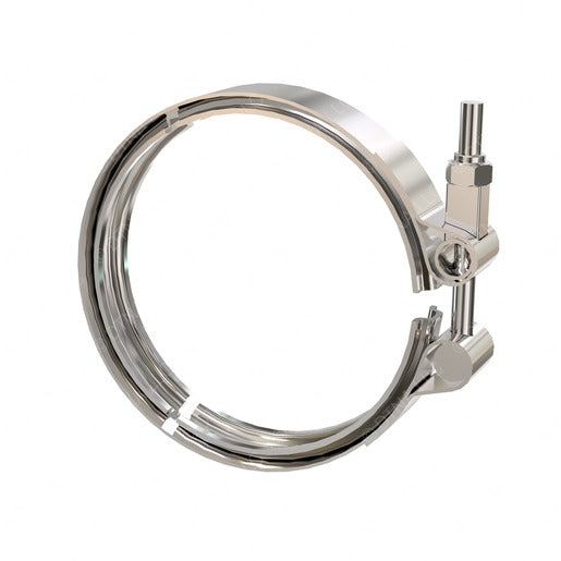 Freightliner 01-14596-007