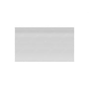 Freightliner 01-15047-000