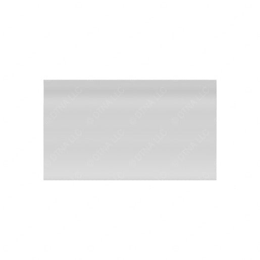 Freightliner 01-15047-000