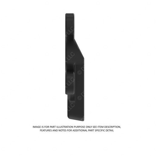 Freightliner 01-22933-000