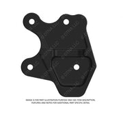 Freightliner 01-22933-000