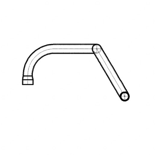 Freightliner 01-23328-000