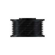 Freightliner 01-27441-000