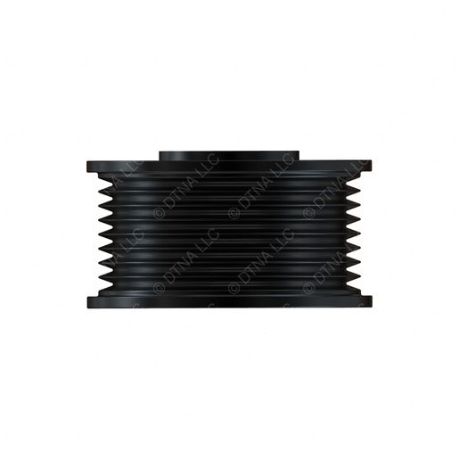 Freightliner 01-27441-000