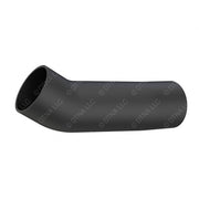Freightliner 01-28096-002