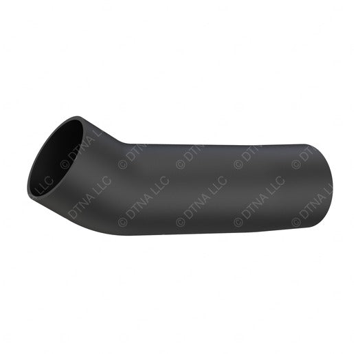 Freightliner 01-28096-002