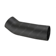 Freightliner 01-28096-002
