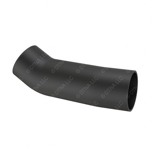 Freightliner 01-28096-002