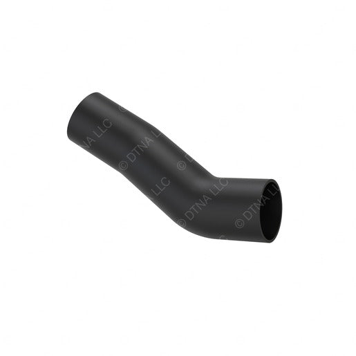 Freightliner 01-28133-000