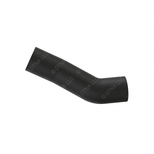 Freightliner 01-28133-000
