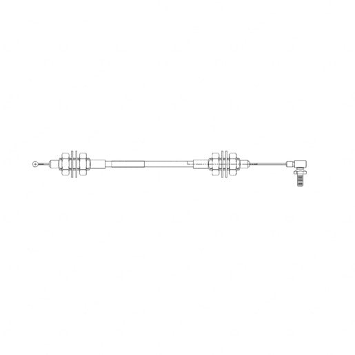 Freightliner 01-29008-000