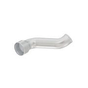 Freightliner 01-29795-000