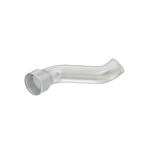Freightliner 01-29795-000