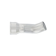 Freightliner 01-29795-000
