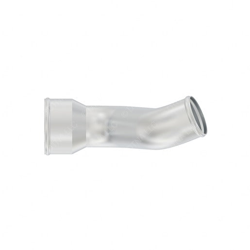 Freightliner 01-29795-000