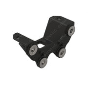 Freightliner 01-30124-000