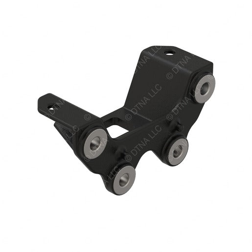 Freightliner 01-30124-000