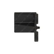 Freightliner 01-30124-000