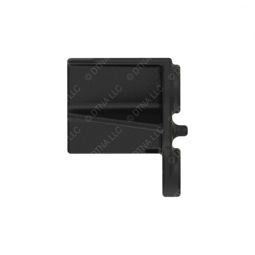 Freightliner 01-30124-000