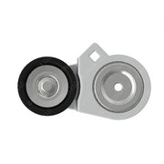 Freightliner 01-30441-000