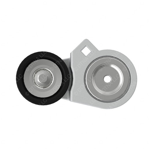 Freightliner 01-30441-000