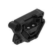 Freightliner 01-35313-000