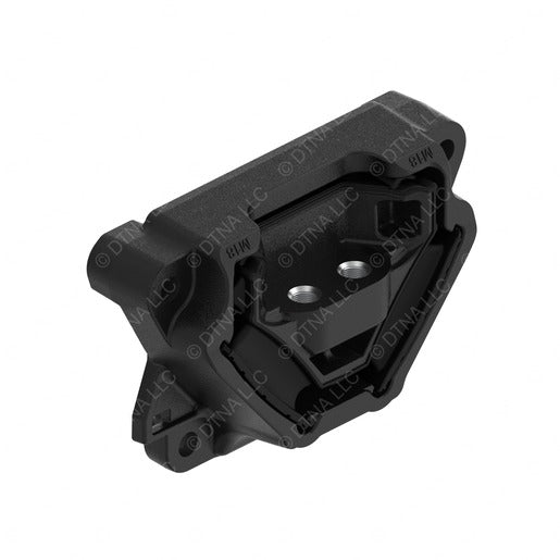 Freightliner 01-35313-000
