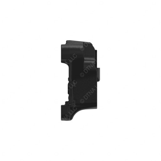 Freightliner 01-35313-000