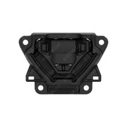 Freightliner 01-35313-000