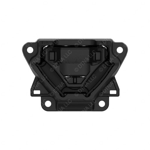 Freightliner 01-35313-000