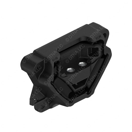 Freightliner 01-35313-001
