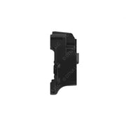 Freightliner 01-35313-001