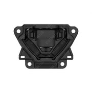 Freightliner 01-35313-001