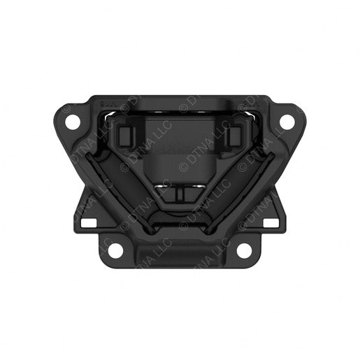 Freightliner 01-35313-001