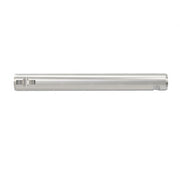 Freightliner 02-09788-007
